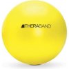THERA-BAND Mini Ball, 23 cm