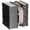 NOC CHLADENIE PROCESORA NOCTUA NH-D12L