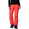 Columbia Backslope II Insulated pant wmn 1985371648 neon sunrise