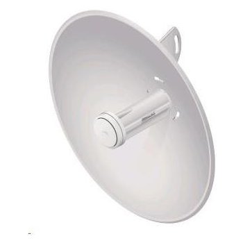 Ubiquiti PBE-M5-400