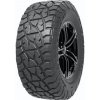 Greentrac ROUGH MASTER-RT TL LT M+S 3PMSF P.O.R. 33/12.50 R20 119Q – záruka 5 rokov