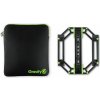 Gravity LTS 01 B SET 1