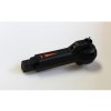 DF models Rameno A1 pre SKYWATCHER XL