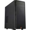 X-Diablo Gamer/R5 4060/Midi/R5-5600/16GB/1TB SSD/RTX 4060/W11H/3R 11552332