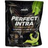 Amix Nutrition Perfect Intra 870g