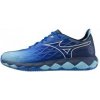 Mizuno WAVE ENFORCE TOUR CC 61GC230428 UK 7,5 obuv