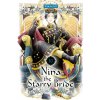 NINA THE STARRY BRIDE V10