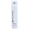 Paul Mitchell Firm Style Super Clean Extra 300 ml