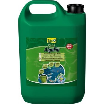 Tetra Pond AlgoFin 3l (A1-753327)