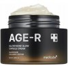 Medicube AGE-R Glutathione Glow Cream s glutatiónom 50 ml