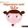 Objavujeme svet! Telo