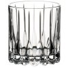 Pohár na whisky DRINK SPECIFIC GLASSWARE NEAT GLASS 174 ml, Riedel