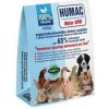 Humac Natur AFM plv. 500 g