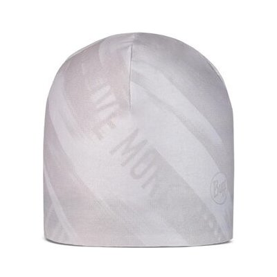 Buff Thermonet beanie wahlly ice