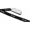 Fender Blues Junior Diatonic 8-hole Harmonica C