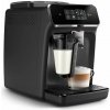 Philips Series 2300 LatteGo Automatický kávovar EP2330/10