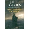 The Children of Hurin