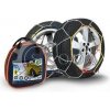 Sněhové řetězy X50 COMPASS 01415