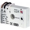 Elektrobock CS3-4 externí časový spínač pod vypínač