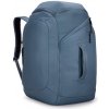 Batoh Thule Boot Backpack 60L Mid Blue