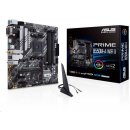 Asus PRIME B550M-A WIFI-II