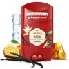 Old spice Oasis deostick 50 ml