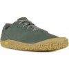 Merrell J067954 VAPOR GLOVE 6 LTR forest