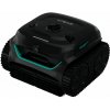 Wybotics Automatický bazénový vysávač Wybot C2 Vision