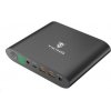 Viking VSMT20B