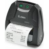 Zebra ZQ320 Plus ZQ32-A0W04TE-00