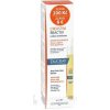 DUCRAY CREASTIM REACTIV (Zľava) roztok proti vypadávaniu vlasov 2 mesačná kúra (Zľava 8€) 1x60 ml