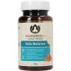 Vata Balance - nervozita, napätie Maharishi Ayurveda 50tbl Obsah: 50 tbl