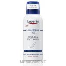 EUCERIN UreaRepair pěna na nohy 10% Urea 150 ml