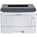 Lexmark MS-310dn