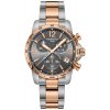 Pánske hodinky Certina C034.417.22.087.00 DS Podium Chrono Precidrive