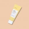 iUNIK Propolis Vitamin Sleeping Mask Propolisová spiaca maska 60 ml