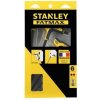 Stanley FatMax 6dílná sada 6h. Šroubováků