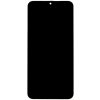 LCD Displej + Dotykové sklo + Přední kryt Samsung A176 Galaxy A17 5G