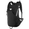 Dynafit RADICAL 28 black out/nimbus Černá batoh
