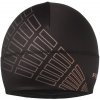 R2 Wing čiapka čierna/hnedá