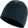 FJÄLLRÄVEN Keb Fleece Hat Dark Navy - S/M