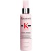 Kérastase Genesis Défense Thermique Termo Fluid 150 ml