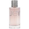 Christian Dior Joy by Dior parfumovaná voda dámska 50 ml