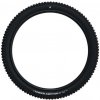SCHWALBE ALBERT TRAIL PRO 29x2.50 (63-622) 67EPI Radial 1180g TLR Evo UltraSoft skladací