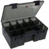 MIKADO Krabica Deep With Compartments