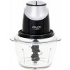 Adler AD 4082 čierna / Sekáčik / 550W / 1.2L (AD 4082)