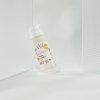 Hydratačný telový krém Dotyk prírody ĽAHKÝ 100 ml