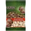 DR.ENSA Pistácie pražené solené 60g