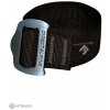 DIRECT ALPINE BELT 1.0 opasok, čierna