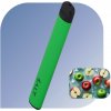 Salt Switch Apple Ice 20 mg 600 poťahov 1 ks